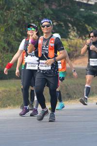 BIB: 481, 45937
                            <button type="button" onclick="openModal(9920816)" class="btn btn-primary btn-sm float-right btn-popup" data-toggle="modal" data-target=".modal-high-quality">
                        <i class="fas fa-shopping-cart"></i> Add to Cart
                    </button>
                                            <button type="button" onclick="isThisMe(9920816, true)" class="btn btn-success btn-sm float-right btn-popup btn-isme hidden" data-toggle="tooltip" data-placement="bottom" title="นี่คือรูปของคุณใช่ไหม คลิกที่นี่เพื่อเอาเข้าอัลบั้ม">
                        <i class="fas fa-plus"></i> Add to album
                    </button>
                    <button type="button" onclick="isThisMe(9920816, false)" class="btn btn-warning btn-sm float-right btn-popup btn-isnotme hidden">
                        <i class="fas fa-ban"></i> Remove from album
                    </button>